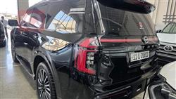 نيسان باترول